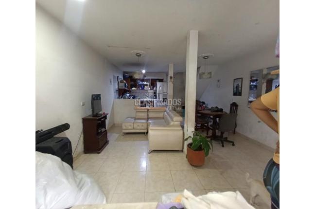 Casas, Venta, Puerta del Sol - $155.000.000