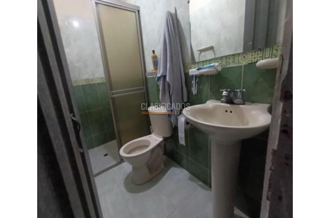 Casas, Venta, Puerta del Sol - $155.000.000
