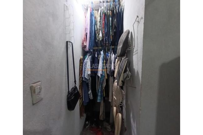 Casas, Venta, Puerta del Sol - $155.000.000