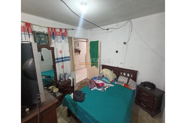 Casas, Venta, Puerta del Sol - $155.000.000