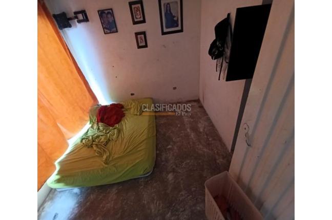 Casas, Venta, Puerta del Sol - $155.000.000