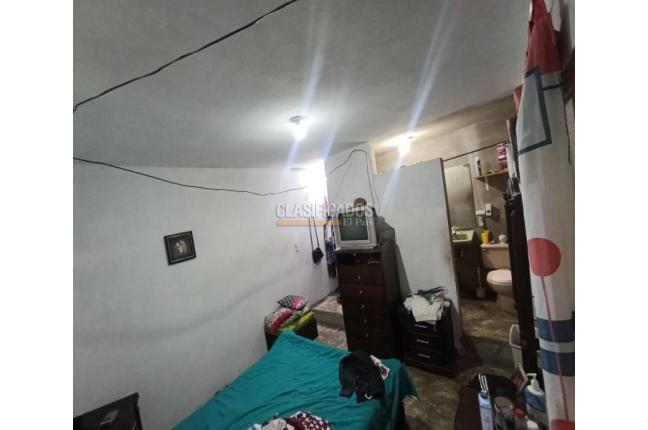 Casas, Venta, Puerta del Sol - $155.000.000