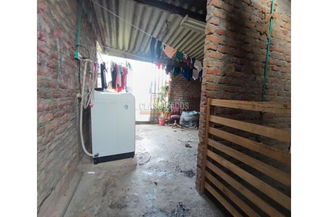 Casas, Venta, Puerta del Sol - $155.000.000