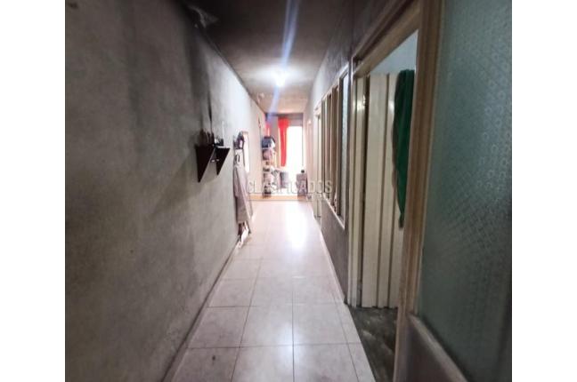 Casas, Venta, Puerta del Sol - $155.000.000