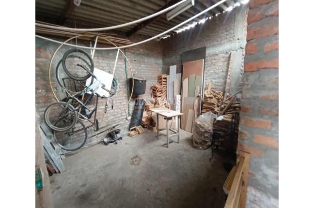 Casas, Venta, Puerta del Sol - $155.000.000
