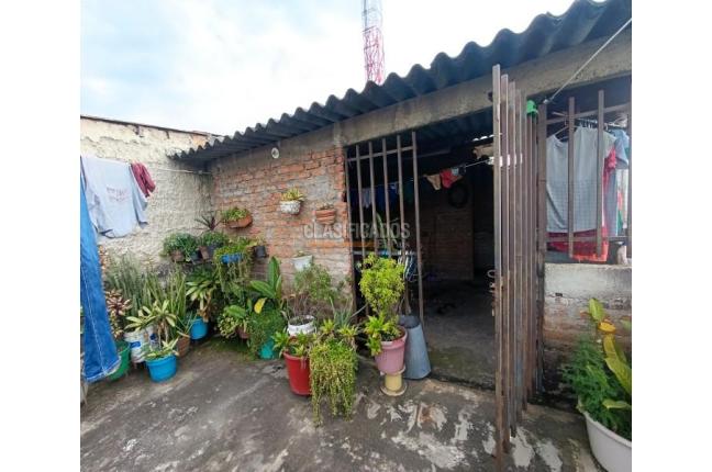 Casas, Venta, Puerta del Sol - $155.000.000