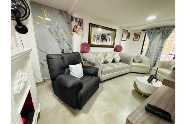 Casas, Venta, Caney - $650.000.000
