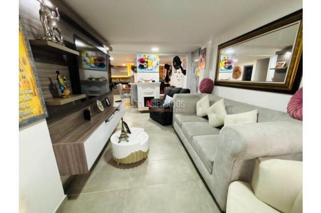 Casas, Venta, Caney - $650.000.000