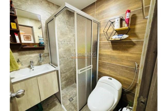 Casas, Venta, Caney - $650.000.000