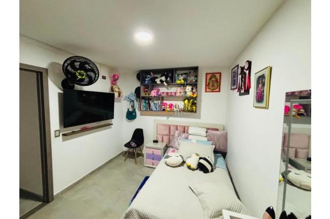 Casas, Venta, Caney - $650.000.000