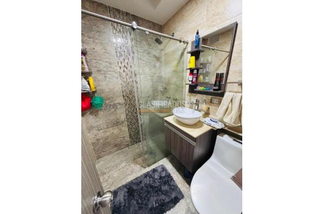 Casas, Venta, Caney - $650.000.000
