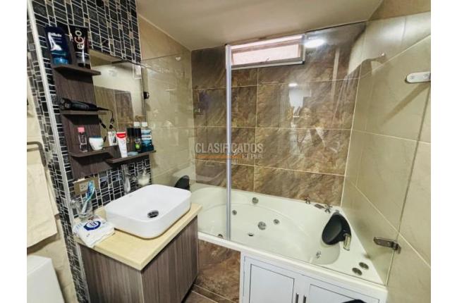 Casas, Venta, Caney - $650.000.000