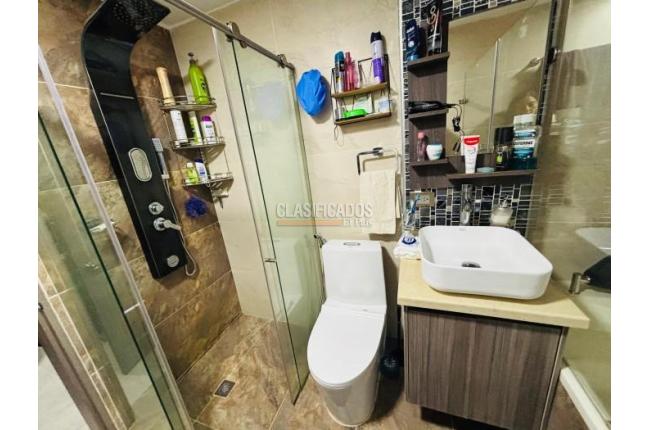 Casas, Venta, Caney - $650.000.000