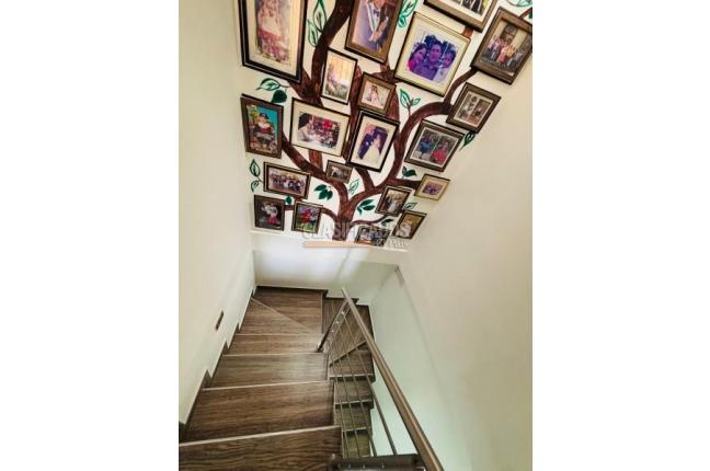 Casas, Venta, Caney - $650.000.000