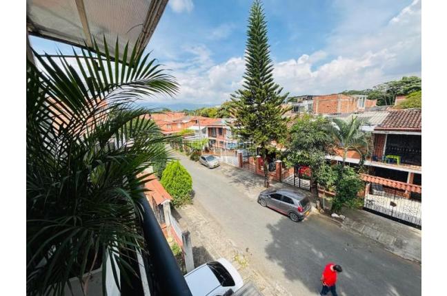 Casas, Venta, Caney - $650.000.000