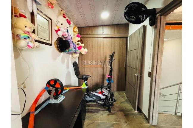 Casas, Venta, Caney - $650.000.000