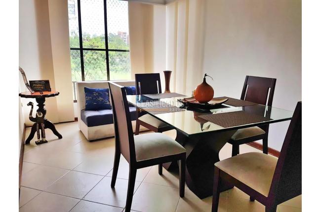 Apartamentos, Venta, Ciudad Jardín - $298.000.000
