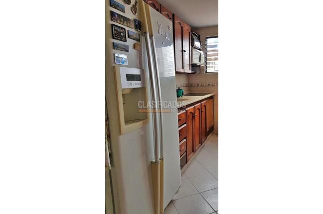 Apartamentos, Venta, Ciudad Jardín - $298.000.000