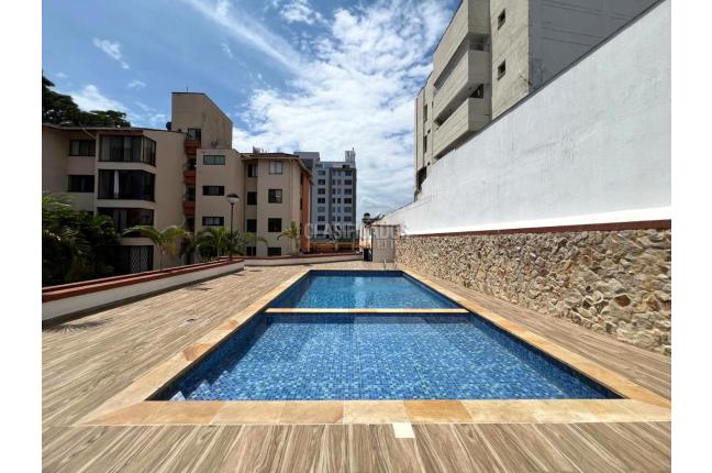 Apartamentos, Venta, Ciudad Jardín - $298.000.000