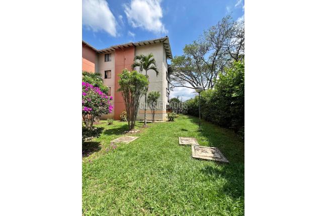 Apartamentos, Venta, Ciudad Jardín - $298.000.000