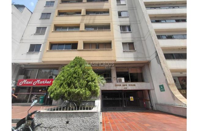 Apartamentos, Venta, San Vicente - $320.000.000