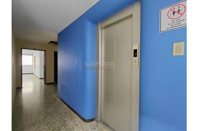 Apartamentos, Venta, San Vicente - $320.000.000