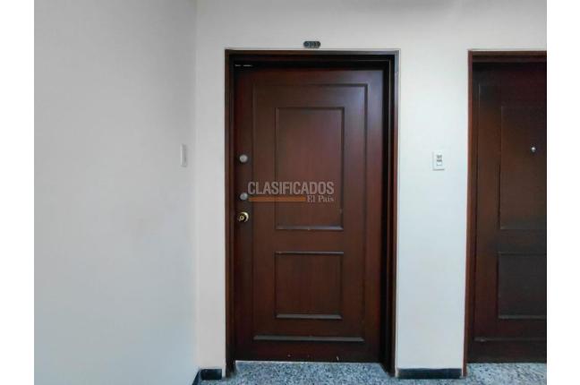 Apartamentos, Venta, San Vicente - $320.000.000