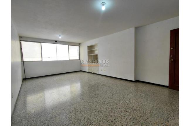 Apartamentos, Venta, San Vicente - $320.000.000