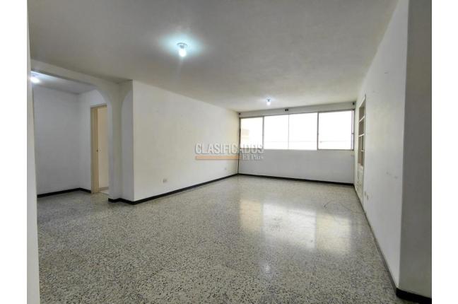 Apartamentos, Venta, San Vicente - $320.000.000