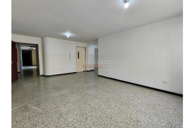 Apartamentos, Venta, San Vicente - $320.000.000