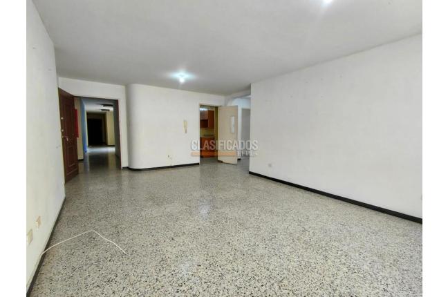Apartamentos, Venta, San Vicente - $320.000.000
