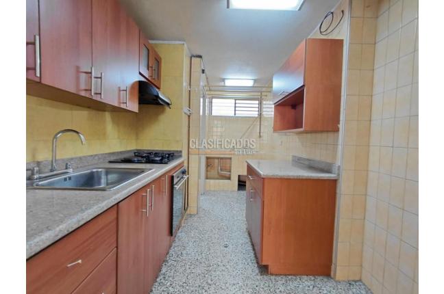 Apartamentos, Venta, San Vicente - $320.000.000