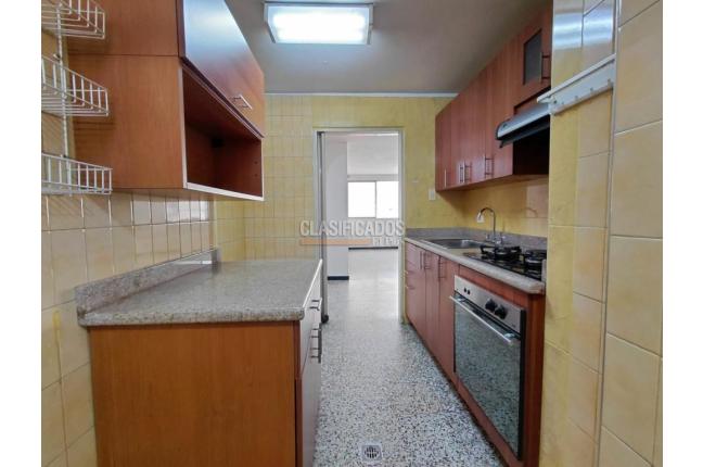 Apartamentos, Venta, San Vicente - $320.000.000