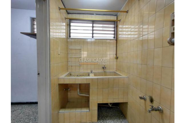 Apartamentos, Venta, San Vicente - $320.000.000