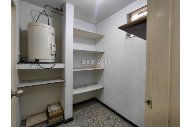 Apartamentos, Venta, San Vicente - $320.000.000