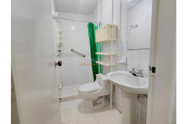 Apartamentos, Venta, San Vicente - $320.000.000