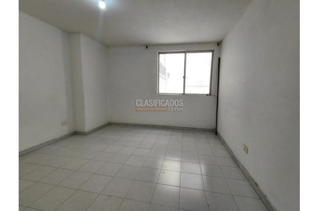 Apartamentos, Venta, San Vicente - $320.000.000