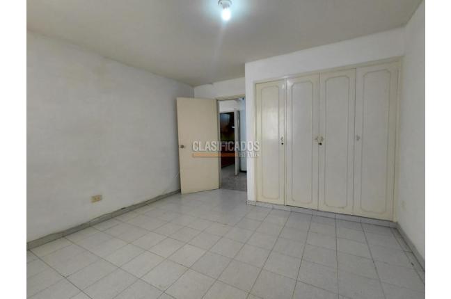 Apartamentos, Venta, San Vicente - $320.000.000