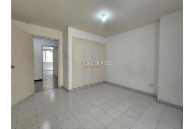 Apartamentos, Venta, San Vicente - $320.000.000