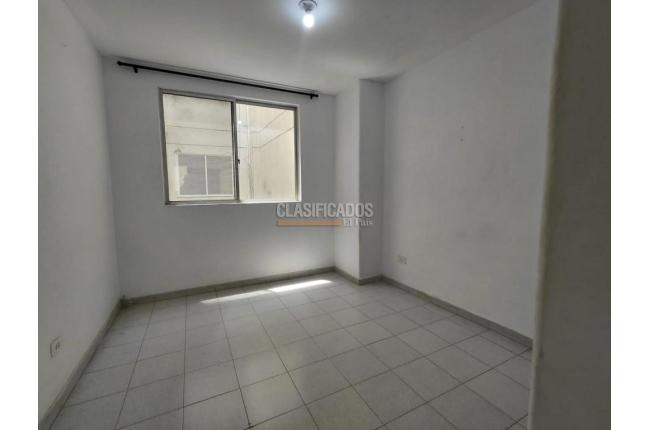 Apartamentos, Venta, San Vicente - $320.000.000