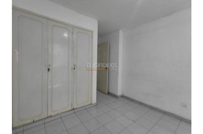 Apartamentos, Venta, San Vicente - $320.000.000