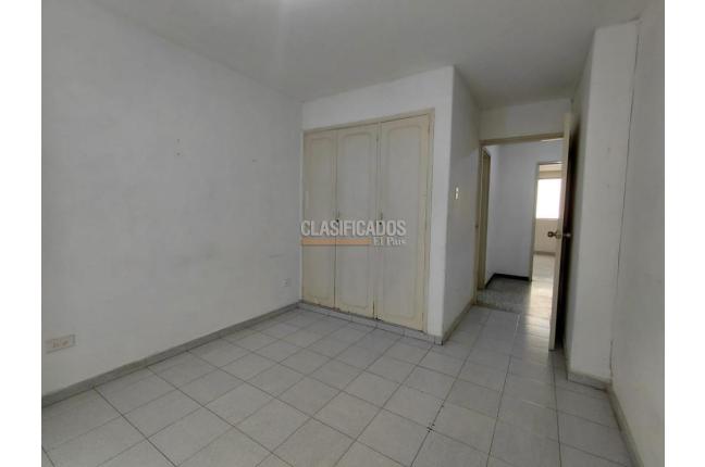 Apartamentos, Venta, San Vicente - $320.000.000