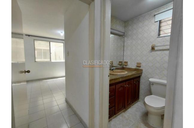 Apartamentos, Venta, San Vicente - $320.000.000