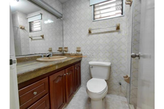 Apartamentos, Venta, San Vicente - $320.000.000