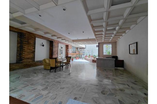 Apartamentos, Venta, San Vicente - $320.000.000