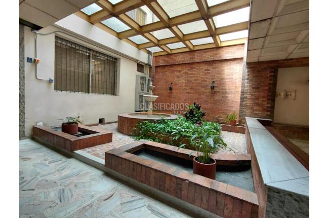 Apartamentos, Venta, San Vicente - $320.000.000