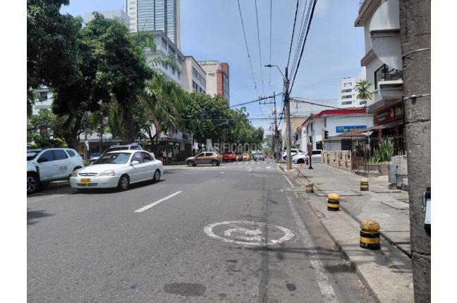 Apartamentos, Venta, San Vicente - $320.000.000