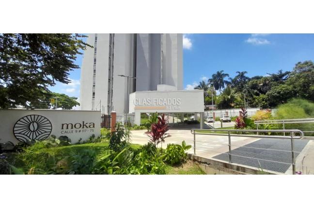Apartamentos, Alquiler en Pance