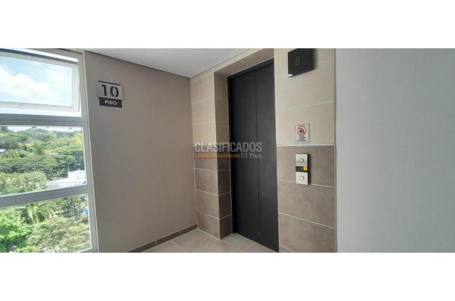 Apartamentos, Alquiler en Pance