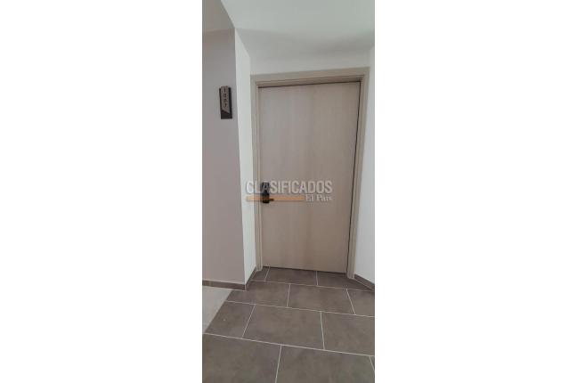 Apartamentos, Alquiler, Pance - $5.500.000